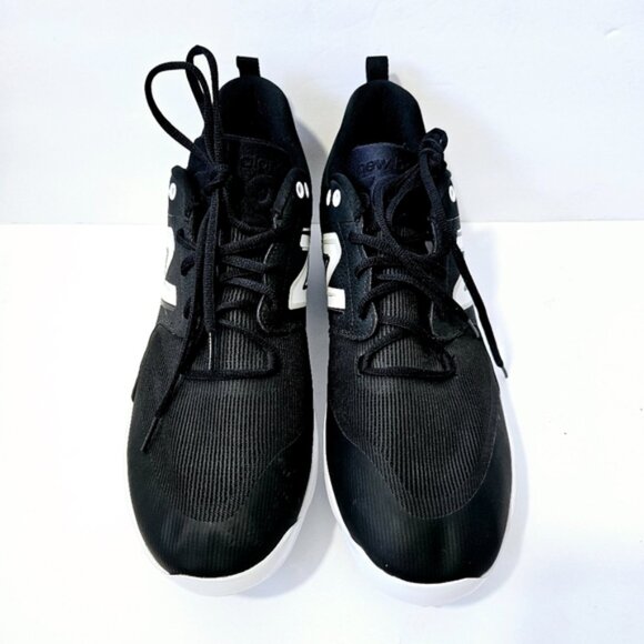 NEW New Balance Fresh Foam X 3000 V6 Cleats Size 16 L3000V6 - Picture 4 of 7